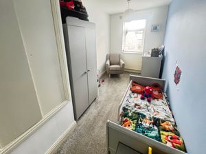 Bedroom 2- click for photo gallery